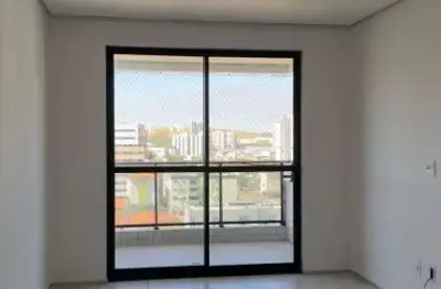Apartamento para locação no edf life jatiuca , jatiúca , maceió, al