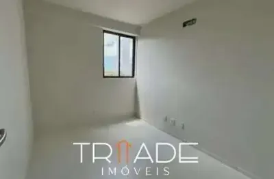 Apartamento com 2 quartos à venda na Rua Santa Edwirges, Prado, Recife