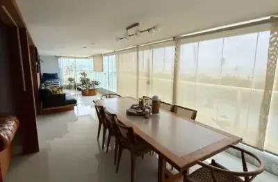 Apartamento à venda no rua haeckel josé de almeida - jaguaribe, salvador , piatã , salvador, ba