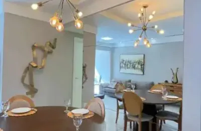 Apartamento à venda no avenida luís viana filho - paralela, salvador - ba , paralela , salvador, ba