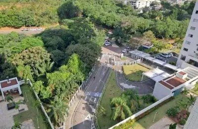 Apartamento à venda no atmos greenville , patamares , salvador, ba