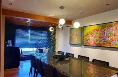 Apartamento para locação no condomínio maceió facilities administração , ponta grossa , maceió, al