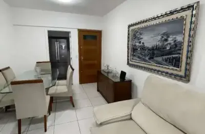 Apartamento à venda no rua das patativas - imbuí, salvador , imbuí , salvador, ba