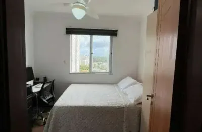Apartamento à venda no rua jayme sapolnik - imbuí, salvador - ba , imbuí , salvador, ba