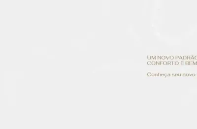 Apartamento à venda no one joanes , buraquinho , lauro de freitas, ba