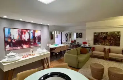 Apartamento com 3 quartos à venda na Rua Dom Miguel de Lima Valverde, Graças, Recife