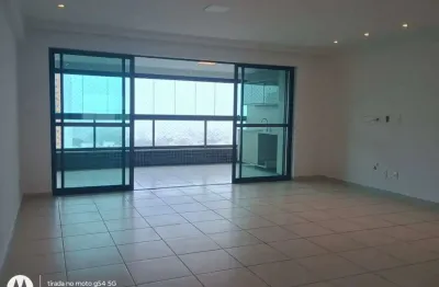 Apartamento para locação no edifício jardim casa forte - monteiro, recife - pe , monteiro , recife, pe