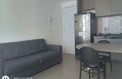 Apartamento para locação no edifício porto design - espinheiro, recife - pe , espinheiro , recife, pe