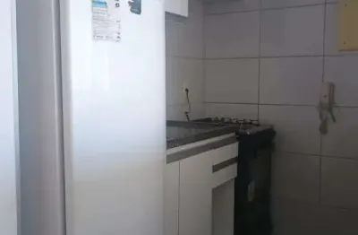 Apartamento para locação no edifício portomar - , boa viagem , recife, pe