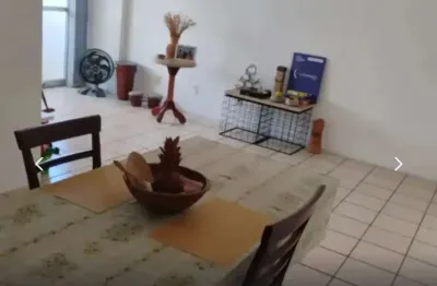 Apartamento à venda no edf. chateau beaujolais - rua carlos pereira , boa viagem , recife, pe