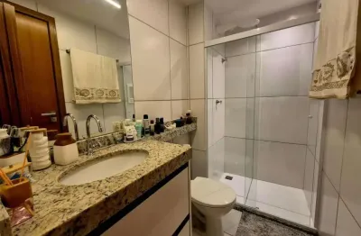 Apartamento à venda no parque stella maris , stella maris , salvador, ba