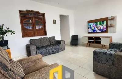 Casa com 3 quartos à venda na Avenida Principal, 1, Santos Dumont, Aracaju