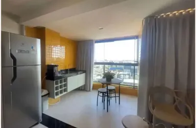 Apartamento para locação no jardins eulina , jatiúca , maceió, al