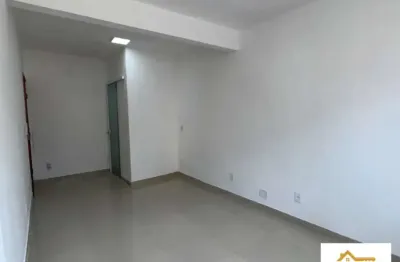Apartamento para locação no centro, ilhéus - ba , centro , ilhéus, ba