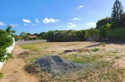 Terreno à venda na Condomínio Aldebaran ÔMega, Antares, Maceió