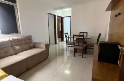 Apartamento para locação no residencial idelfonso mendonça uchôa , santa lúcia , maceió, al