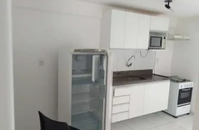 Apartamento para locação no edifício golden star , boa viagem , recife, pe
