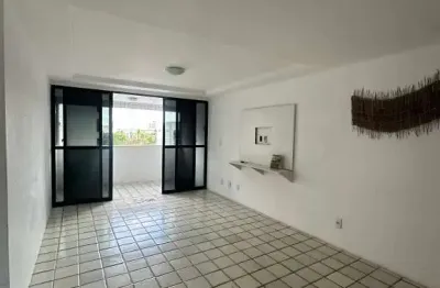 Apartamento à venda no edifício nautilus , jatiúca , maceió, al