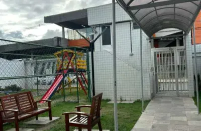 Apartamento para locação no shoping parque , boa viagem , recife, pe
