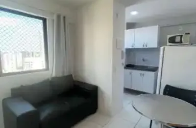 Apartamento para locação no mesquita residence , boa viagem , recife, pe