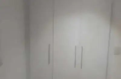 Apartamento para locação no beach class executive , boa viagem , recife, pe