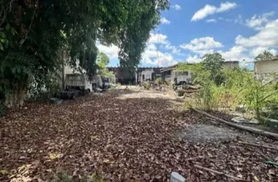 Comercial para locação em rua pública, tabuleiro do martins , maceió, al