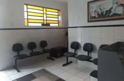 Ponto comercial para alugar na Rua França Morel, 48, Centro, Maceió