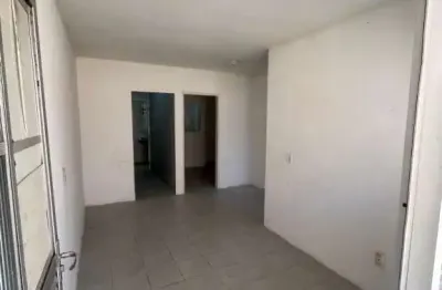 Casa com 2 quartos à venda na Rua Doutor Bernardino Sena Dias, 567, Jardim Atlântico, Olinda