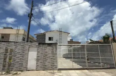 Apartamento para locação no administração do condomínio praia do janga , janga , paulista, pe