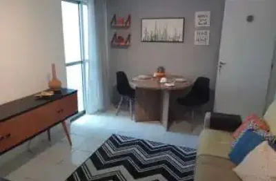 Apartamento para locação no mesquita residence , boa viagem , recife, pe