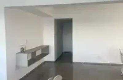 Apartamento para locação no avenida boa viagem , boa viagem , recife, pe