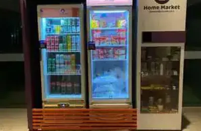 Apartamento para locação no avenida frei matias teves , ilha do leite , recife, pe