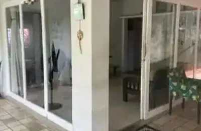 Casa com 10 quartos à venda na Rua Doutor Batista de Carvalho, 5, Madalena, Recife