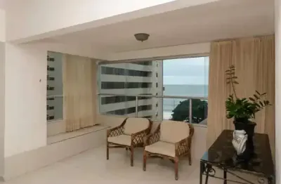 Apartamento para vender e alugar no rua dom vital , piedade, jaboatão dos guararapes, pe