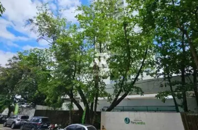 Apartamento com 3 quartos à venda na Rua Marechal Juarez Távora, Boa Viagem, Recife