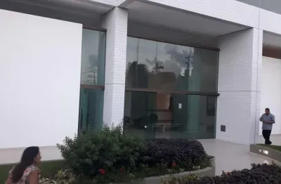 Apartamento para locação no edf janga prince , janga , paulista, pe