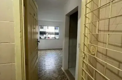 Apartamento com 3 quartos à venda na Avenida Trancredo Neves, Ponto Novo, Aracaju