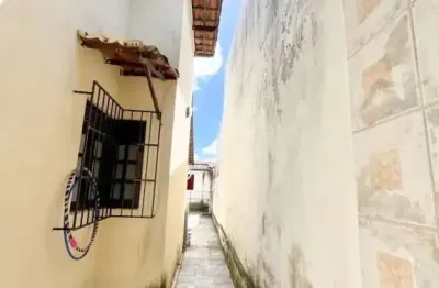 Casa com 5 quartos à venda na Rua Candelária, 63, Parque do Jiqui, Parnamirim