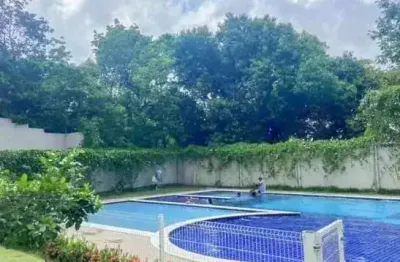 Apartamento à venda no jardins do frio , centro , paulista, pe