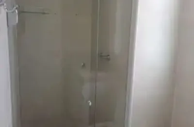 Apartamento para locação no beach class jaqueira , parnamirim , recife, pe