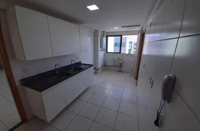Apartamento para locação no alugo, 4 suítes, 158m, reserva de aipucos , apipucos , recife, pe