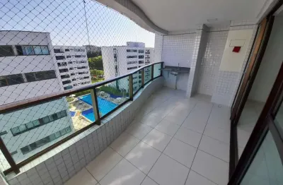 Apartamento à venda no vendo, 4 suítes, 158m, reserva de apipucos , apipucos , recife, pe