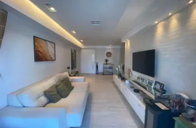 Apartamento para locação no apenas temporada, 3 meses, não mobiliado , poço da panela , recife, pe