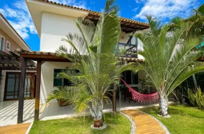 Casa à venda no amparo riverside , buraquinho , lauro de freitas, ba