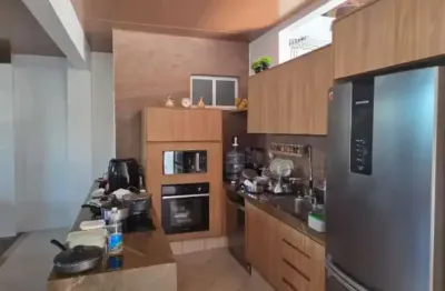 Casa em condomínio fechado com 4 quartos à venda na Av. Melício Machado, 420, Atalaia, Aracaju