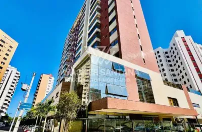 Apartamento à venda no vittorio emanuelle , jardins , aracaju, se