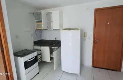 Apartamento para locação no mesquita residence , boa viagem , recife, pe