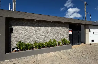 Casa à venda em rua pública, praia do francês , marechal deodoro, al