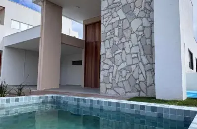 Casa à venda no porto manguaba , centro , marechal deodoro, al