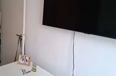 Apartamento à venda no condomínio edifício parque bolandeira , imbuí , salvador, ba